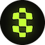 اسکیت