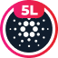 ADA5L