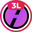HUMA3L