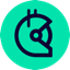گیت کوین