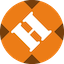 HDX
