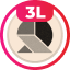 RESOLV3L