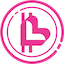 BITBOARD