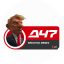A47