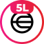 WLD5L