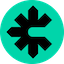 کراس