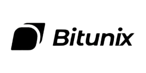 صرافی بیت یونیکس | Bitunix