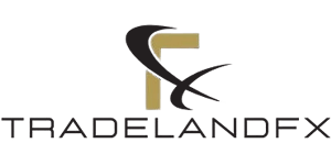 بروکر تریدلند اف ایکس | Tradeland FX