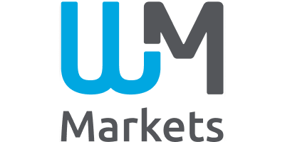 بروکر دبلیو ام مارکتس | WM Markets